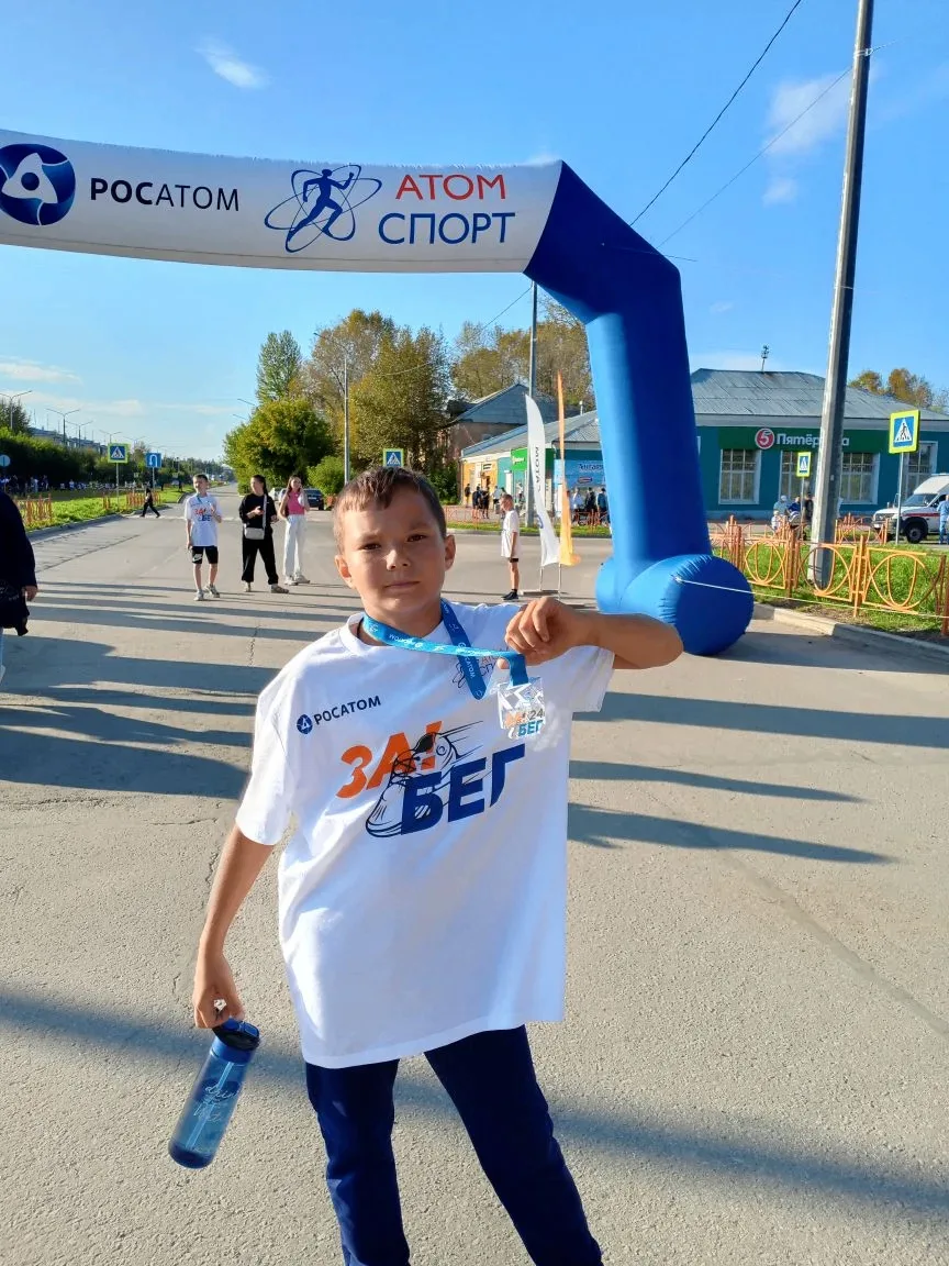 #15_мая_День_Семей #многодетное_счастье  #соцзащита_в_лицах   Семья – источник сил и вдохновения   👩