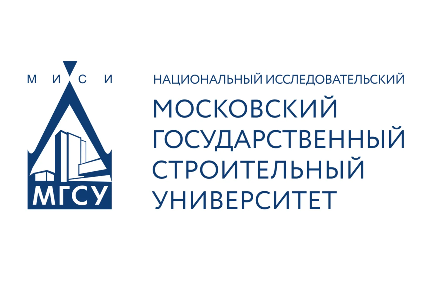 Поздравление ректора НИУ МГСУ Павла Акимова с Днём России

Уважаемые коллеги, студенты, аспиранты, 