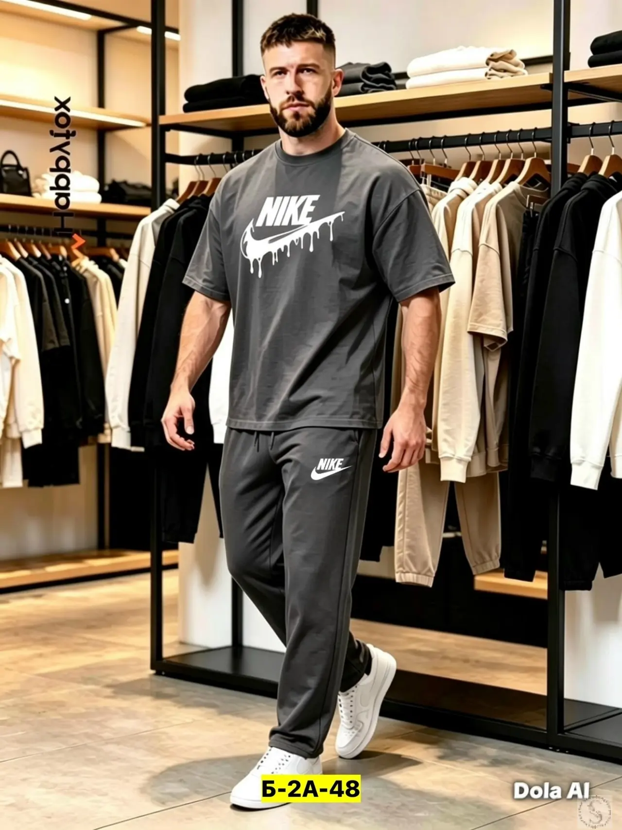 https://vk.com/photo-184814919_492914908
