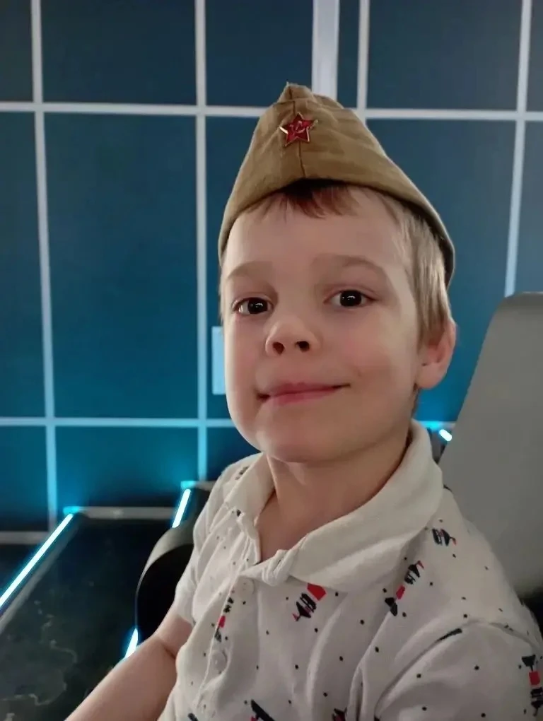 Стихи памяти   🇷🇺Наши талантливые дошкольники приняли участие в конкурсе чтецов «Мы помним! Мы горди