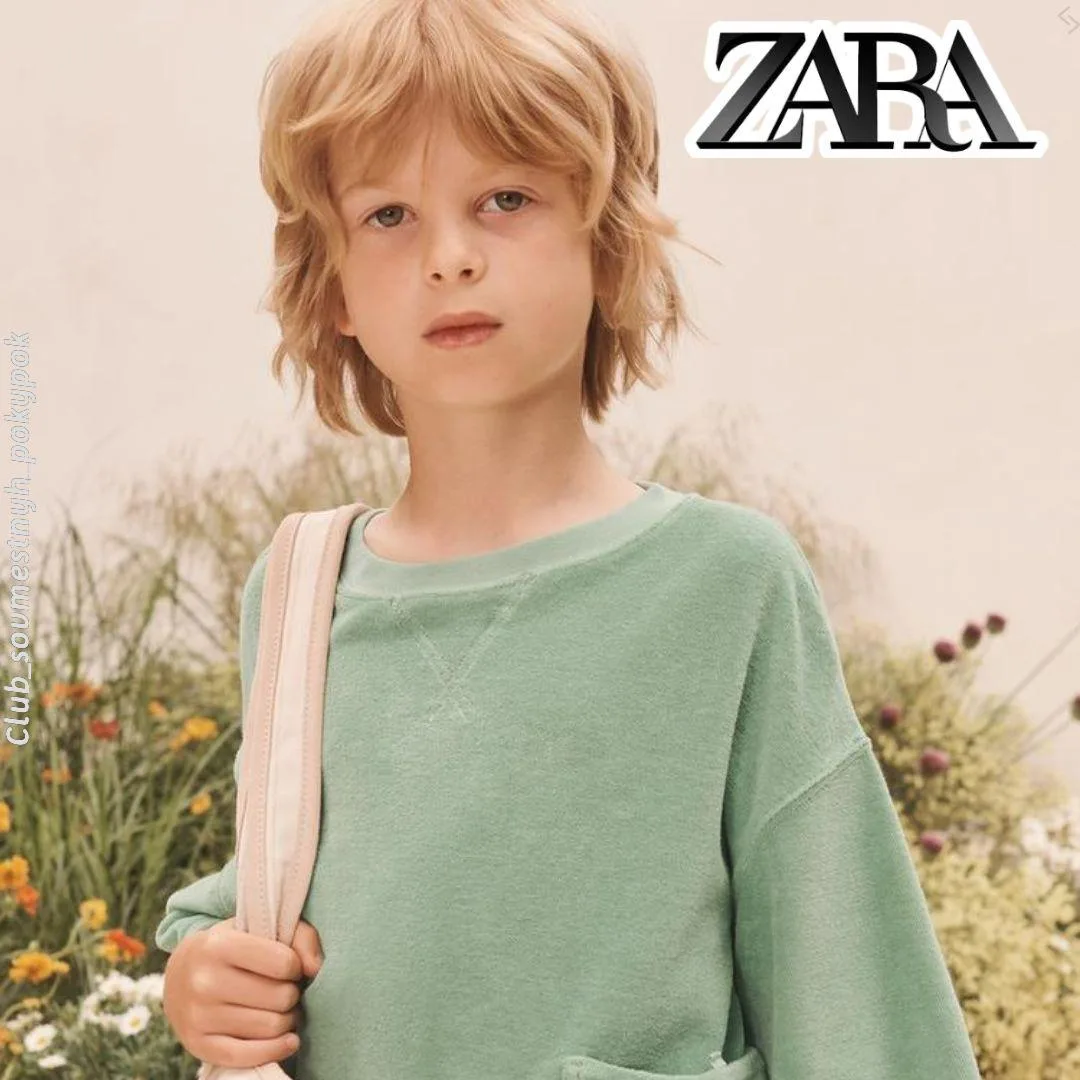 Фото
