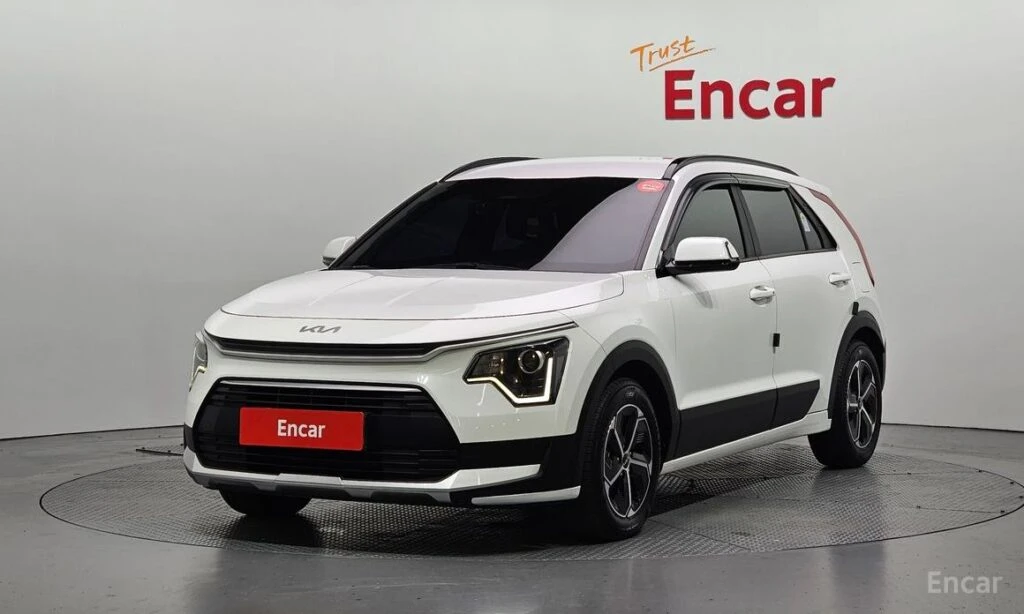 🚗 Новое объявление: