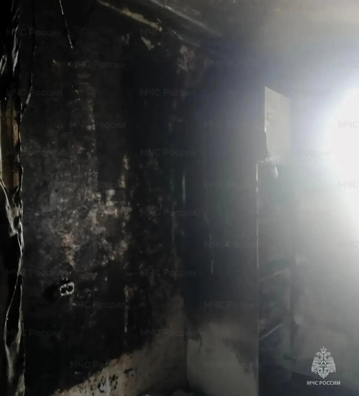🔥 В Чувашии за один день случилось два пожара — в деревне Тораево и в Чебоксарах

29 июля огонь охв