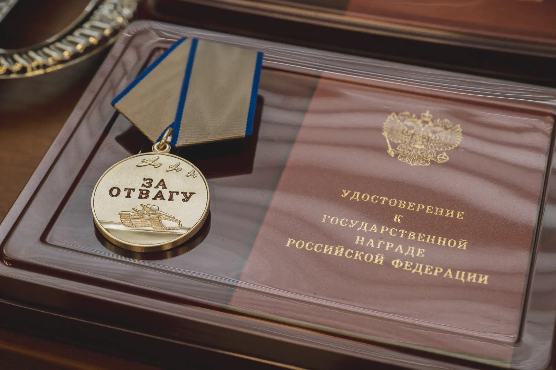 🎖 В Североморске состоялось расширенное заседание Военного совета Северного флота, на котором были п
