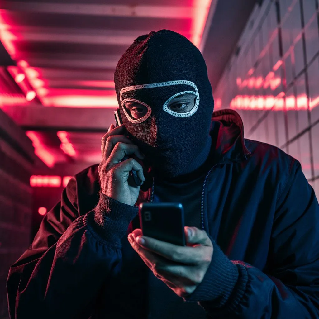 Аферисты маскируются под газовщиков  Это может происходить так: 1. Мошенники звонят на стационарные 
