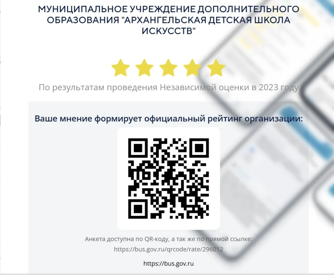 ✅Здравствуйте, дорогие подписчики!