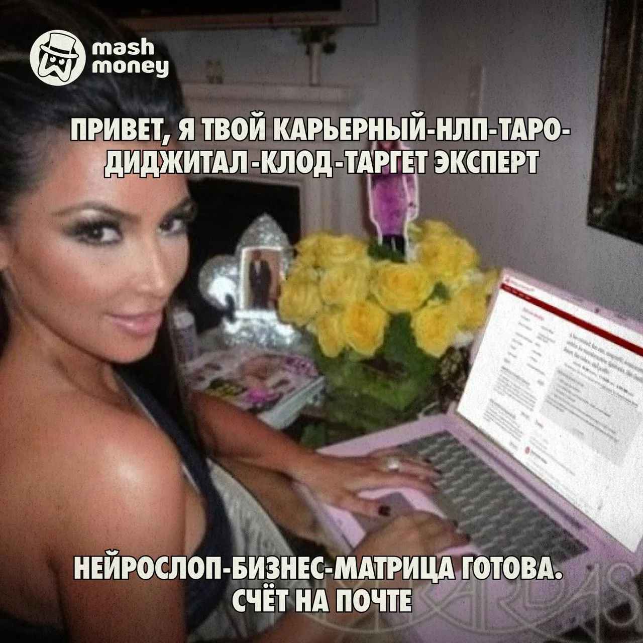 Спецы с ИИ-навыками зарабатывают в среднем на 62% больше, а доля квалифицированных фрил...