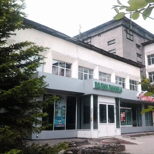 В ОГБУЗ «Шелеховская районная больница» открыт кабинет по медицинскому сопровождению   ...