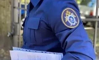 🚨 В Ростове ИП отдадут под суд за торговлю опасной икрой

В Октябрьском районе Ростова-на-Дону заве