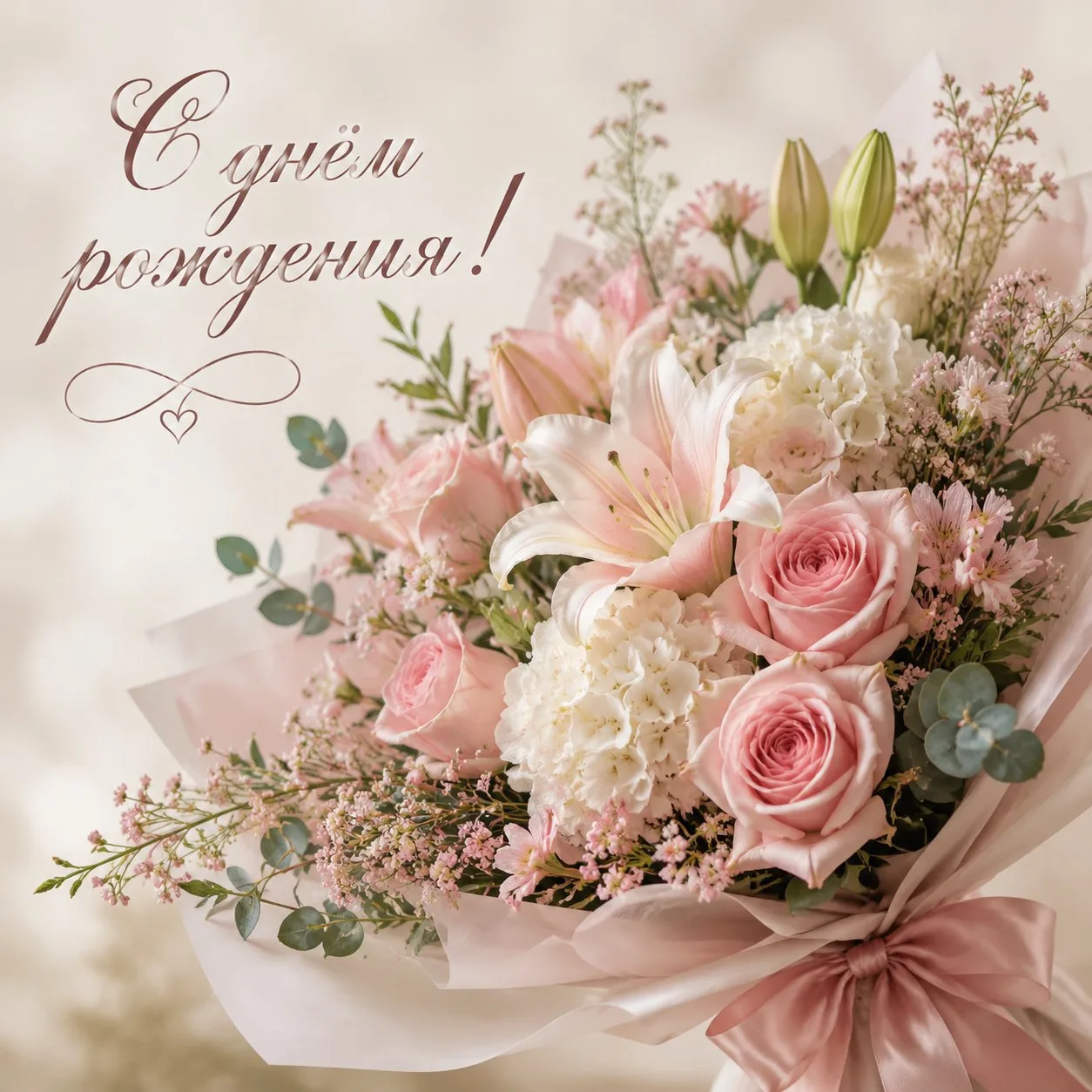 Уважаемая Надежда Викторовна Бутакова!