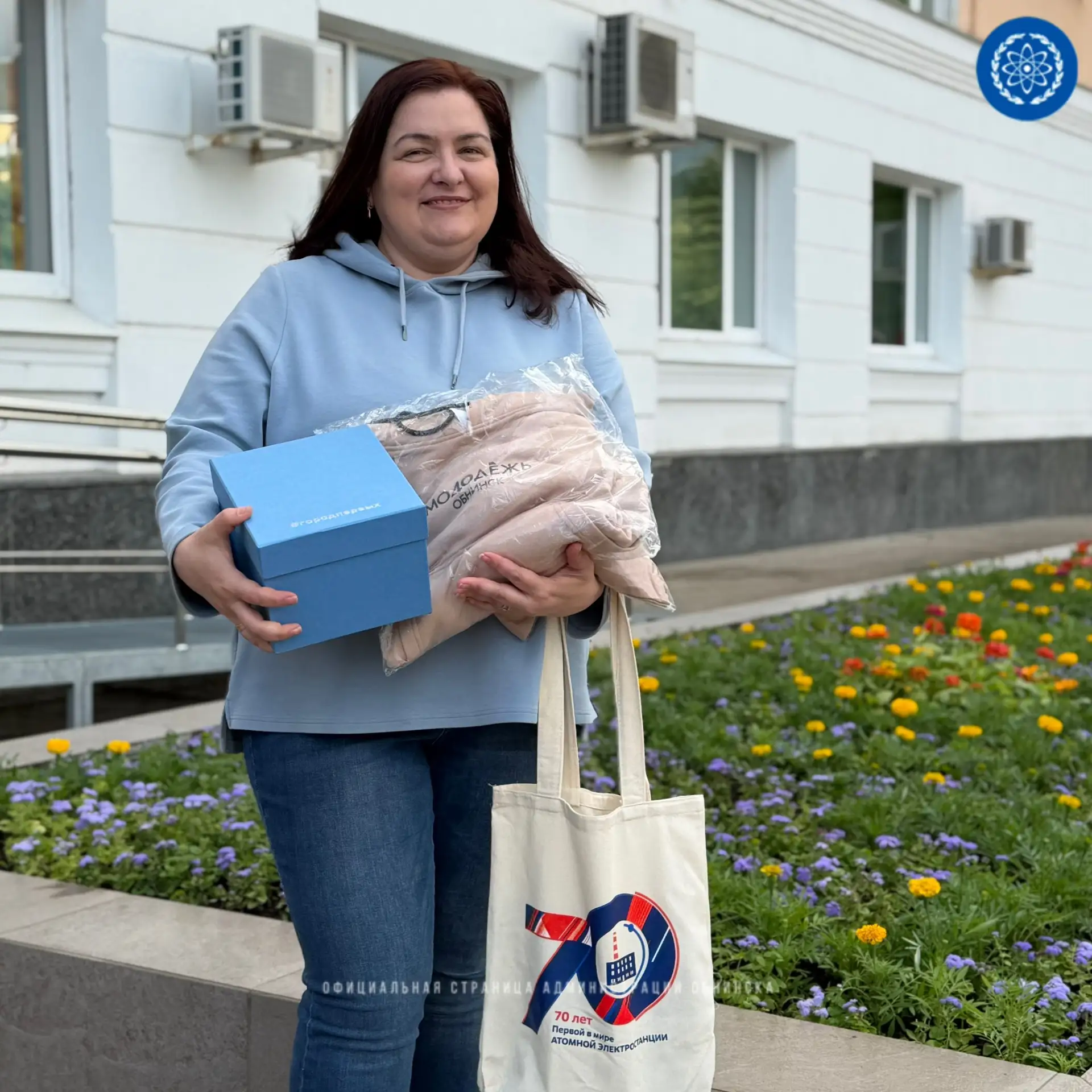 Спасибо за вашу активность!

Завершилось голосование по проекту «Формирование комфортной городской с