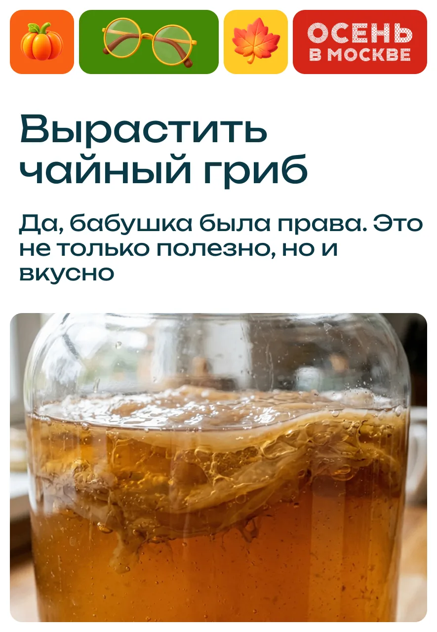 📷 Хочется чего-то новенького на осень? Кликай на любую ячейку и забирай идею для хобби.
