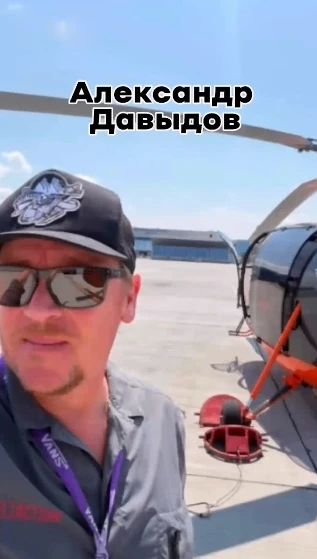«Аж мурашки по коже!» — мать погибшего в горах Северной Осетии альпиниста через годы разыскала пятиг