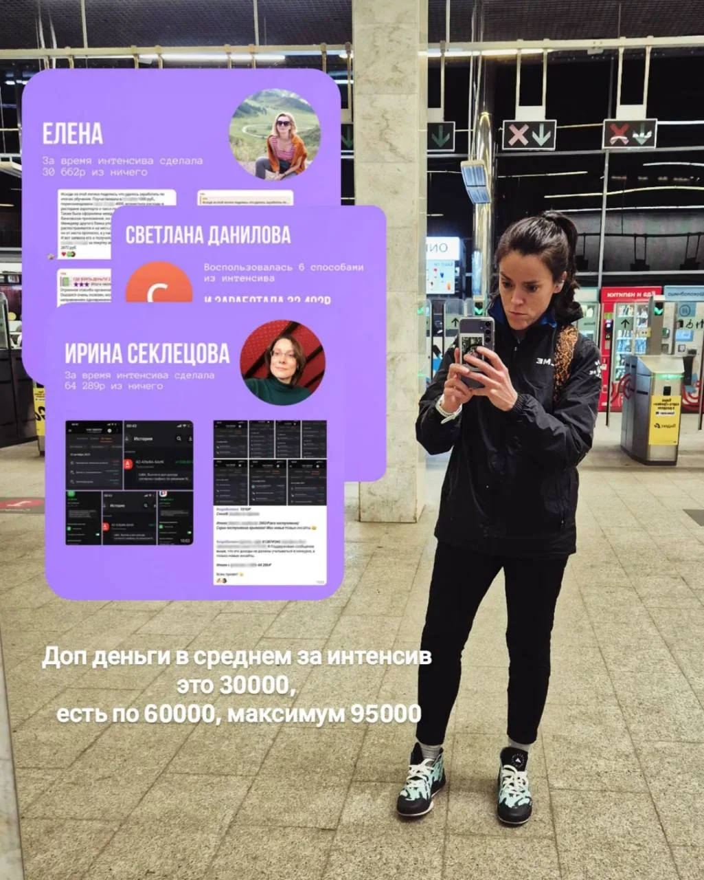 Отмазка «ой, чот дорого» больше не прокатит 😈