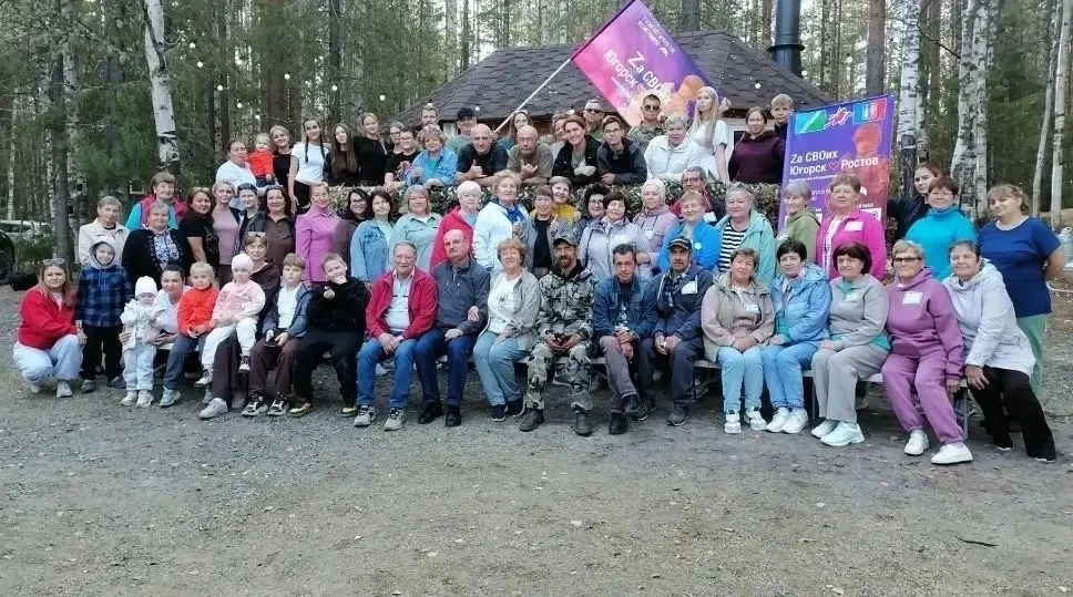 Пост в ВК от наших добрых друзей и помощников 👇👇👇 https://vk.ru/wall-182137545_23416