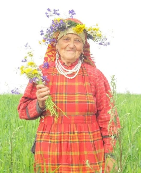 Бәрәкәтле Атнакөн белән, карендәшләр!🌼🌼🌼