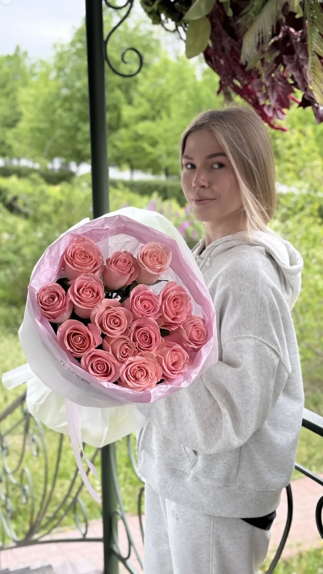 Обновление по наличию на сейчас 👇