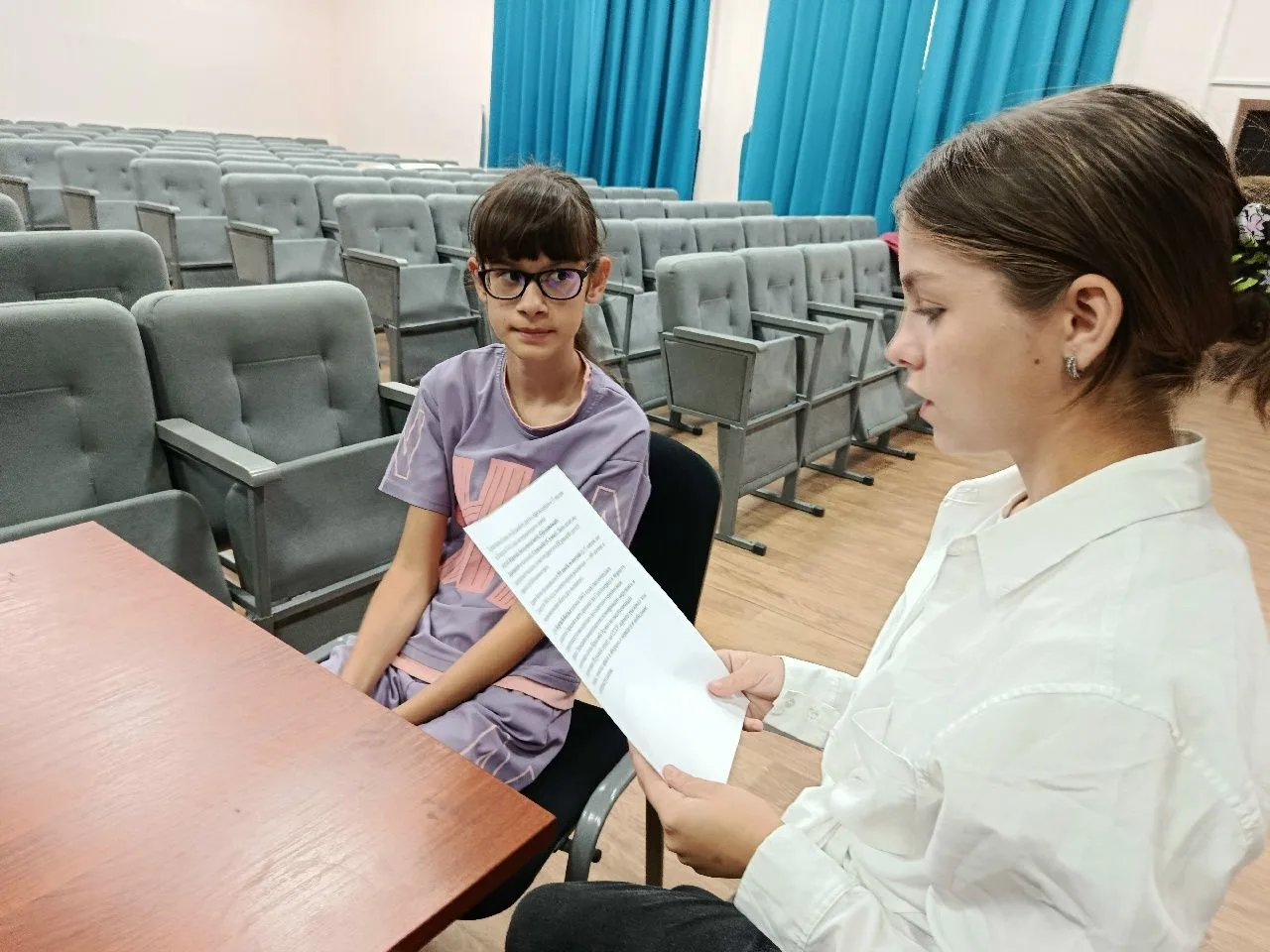 #курскаябитва