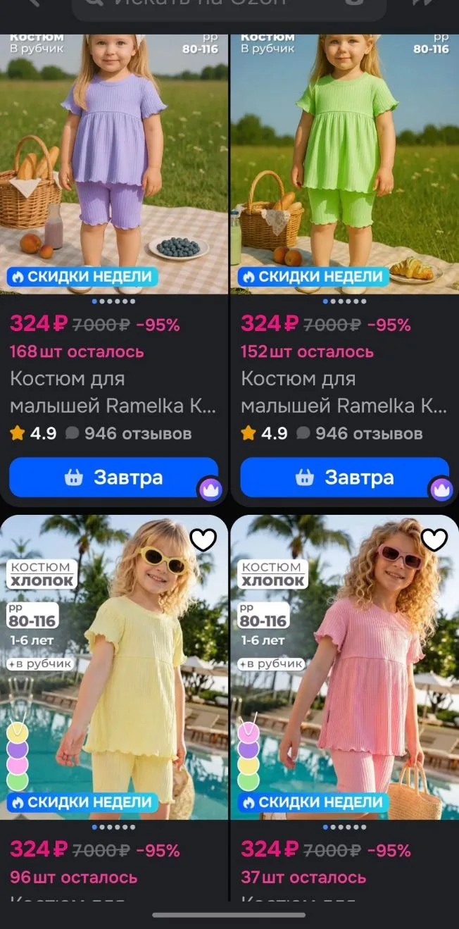 https://ozon.ru/t/Cr3qivS