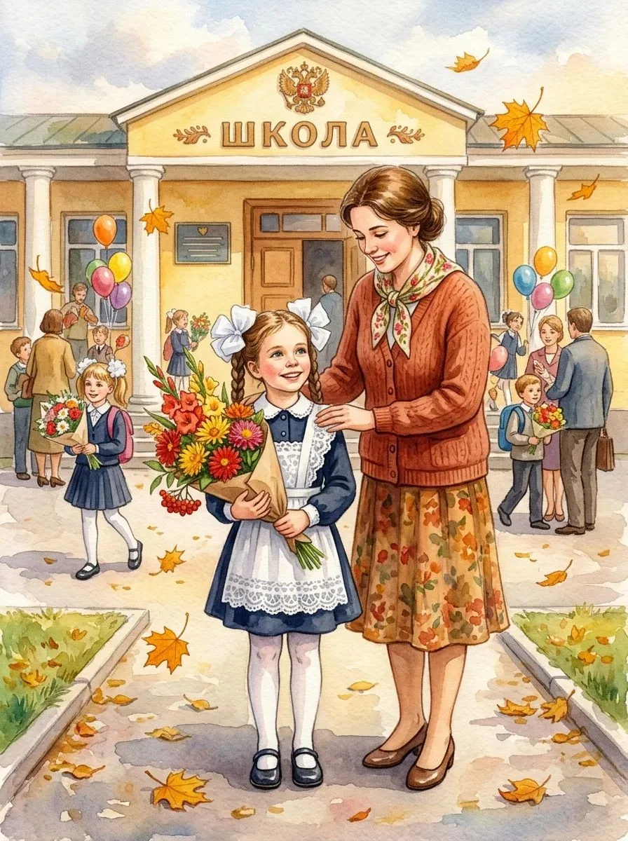 Уважаемые педагоги, школьники и студенты! Дорогие родители!