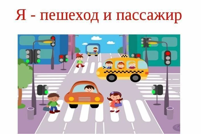 16 июня 2026г.в Доме Культуры а Уч-Тюбе, совместно с библиотекой, подготовлена и провед...
