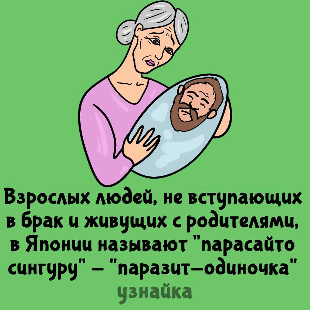 Это же самый кайф🔥