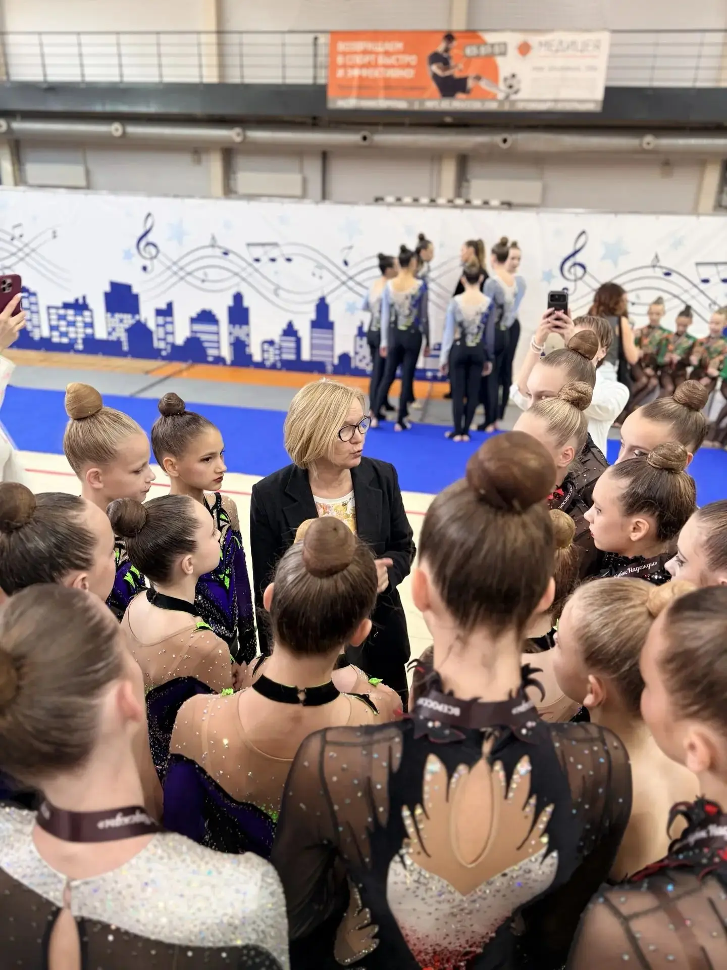 17-19 сентября в столице Удмуртской республики г.Ижевске прошли Всероссийские соревнова...