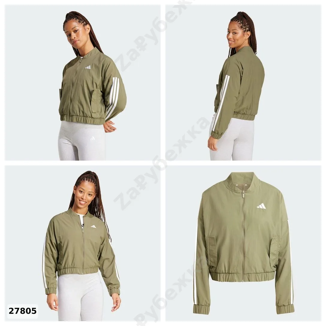 #adidas