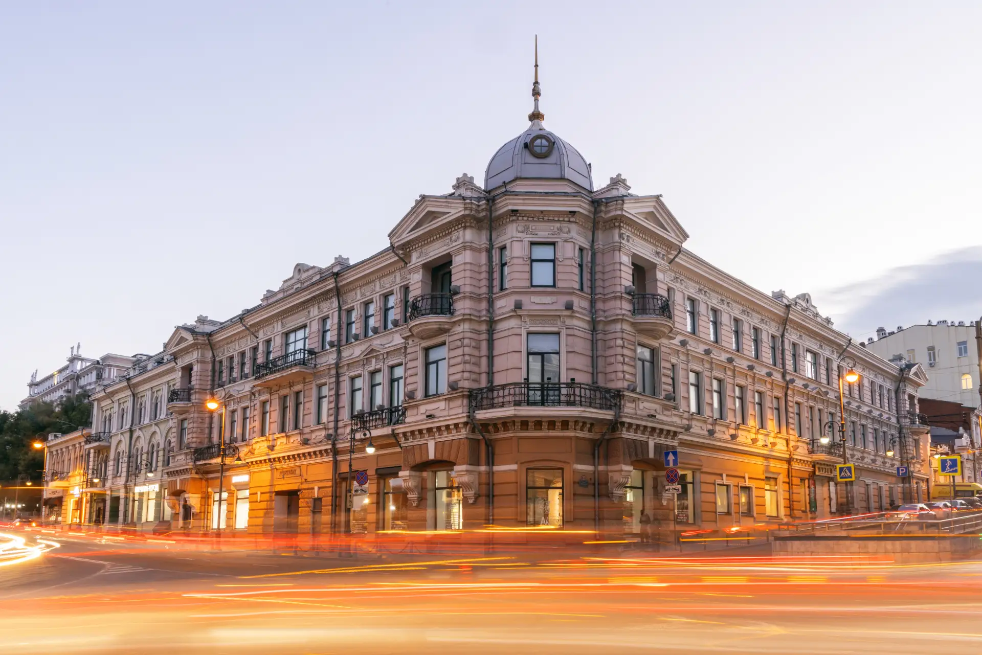 #Минутка_чтения Десять тысяч километров отделяют Владивосток от Минска, но сердце, как ...