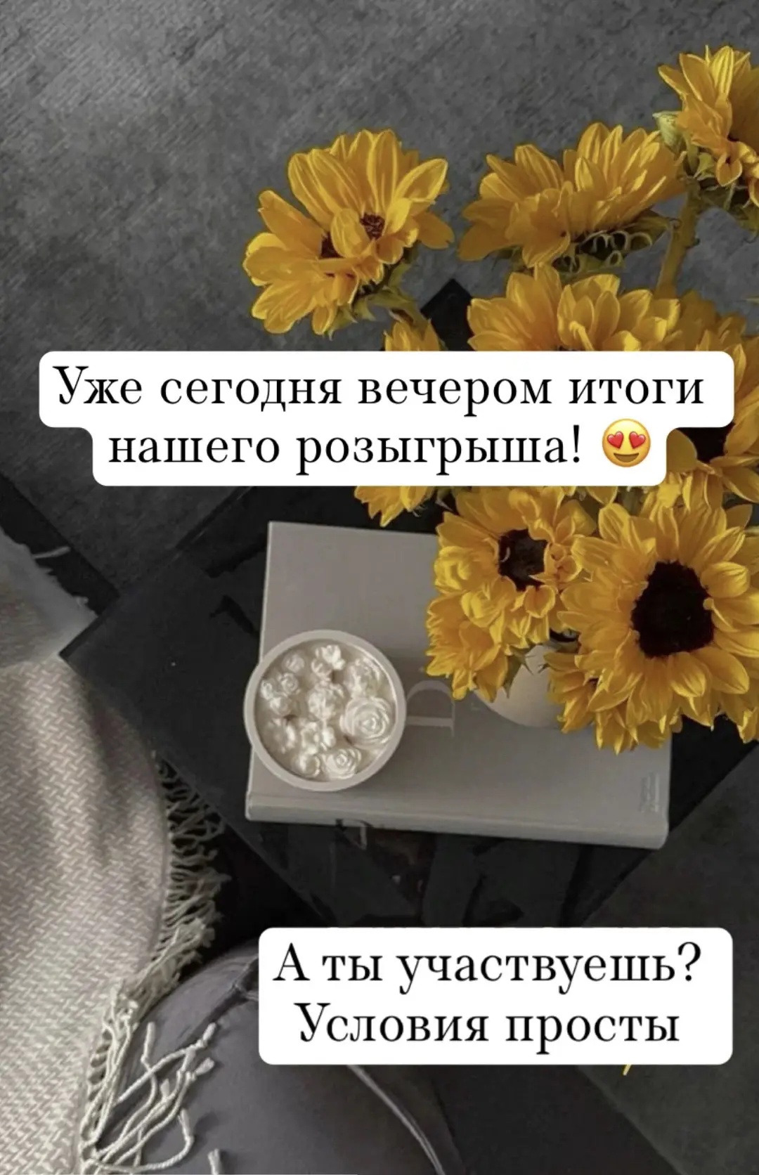 https://vk.ru/wall-79439842_1394