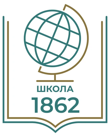 Школа открывает двери