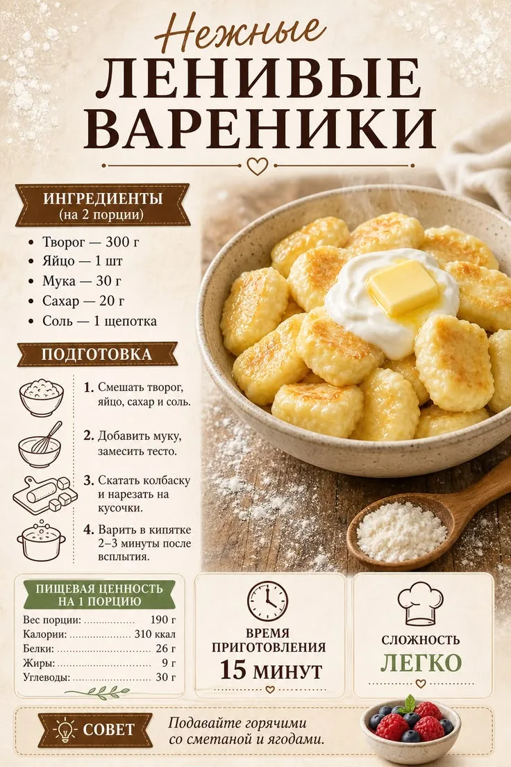 Подписаться