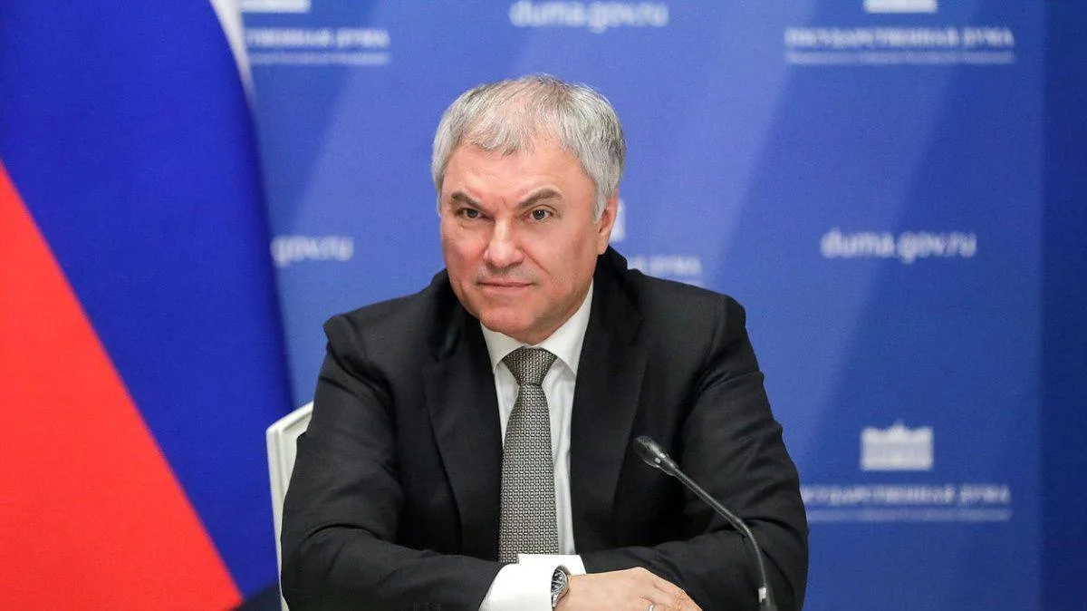 Ситуация на рынке топлива в России меняется на глазах в положительную сторону, заявил с...