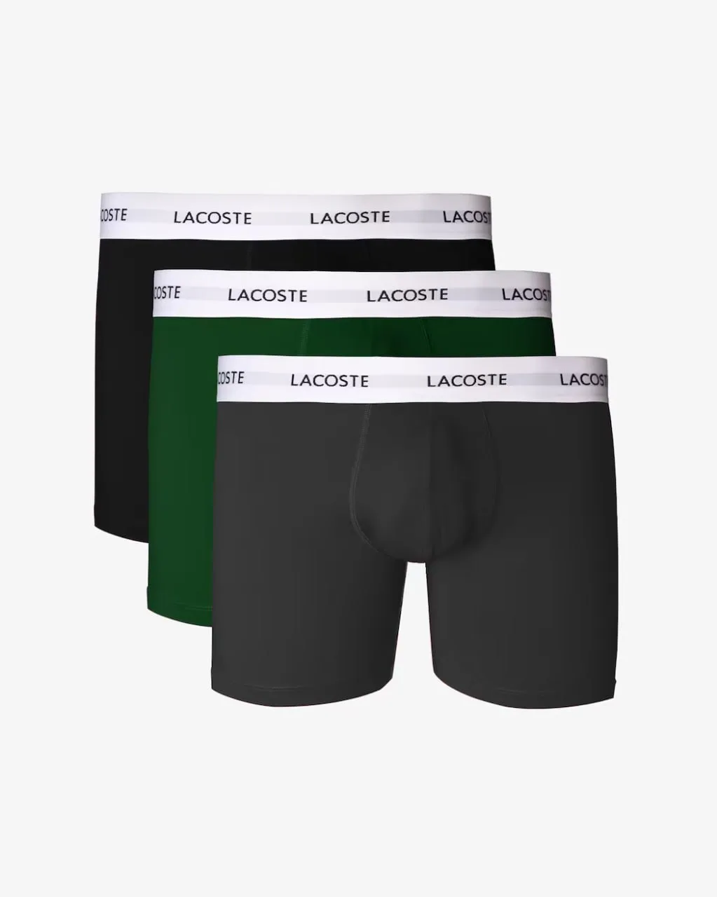 💥СРОЧНО! Lacoste 🐊