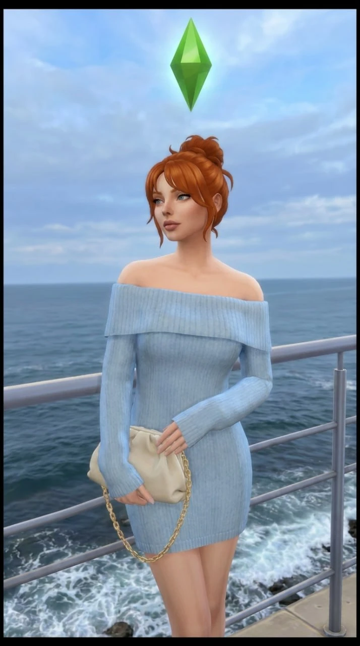 Sims 4