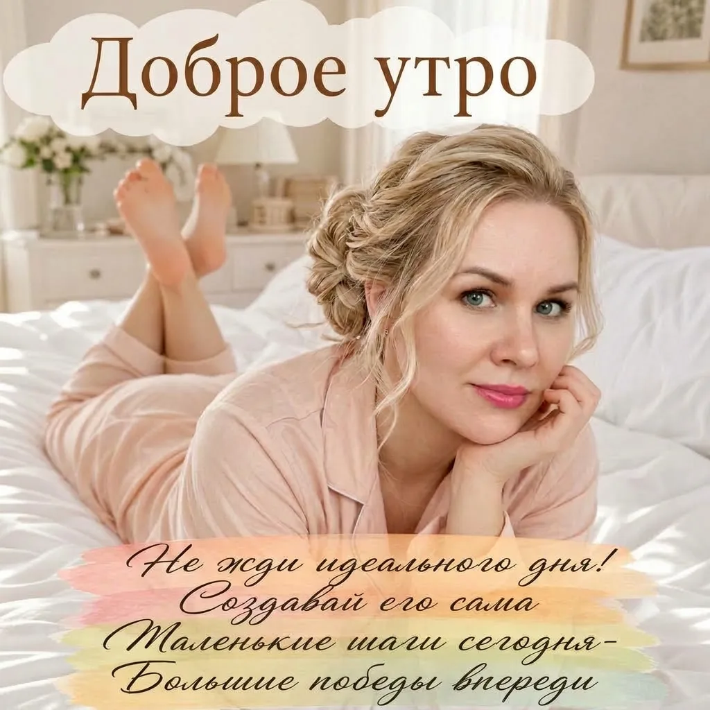 Фото сделано здесь 👇