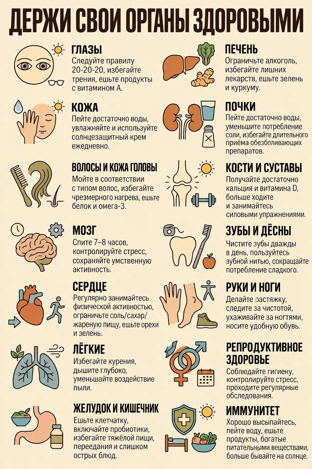 ☝️ На заметку!