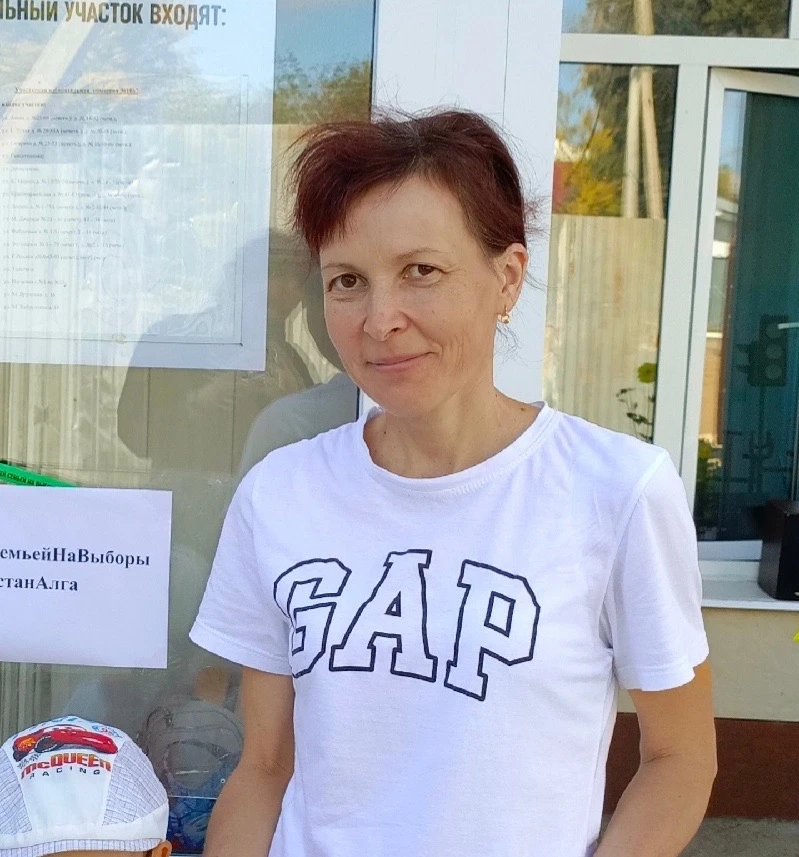 С днём рождения, Лия Медхатовна! Желаем вам, чтобы в вашем «царстве» чистоты и уюта все...