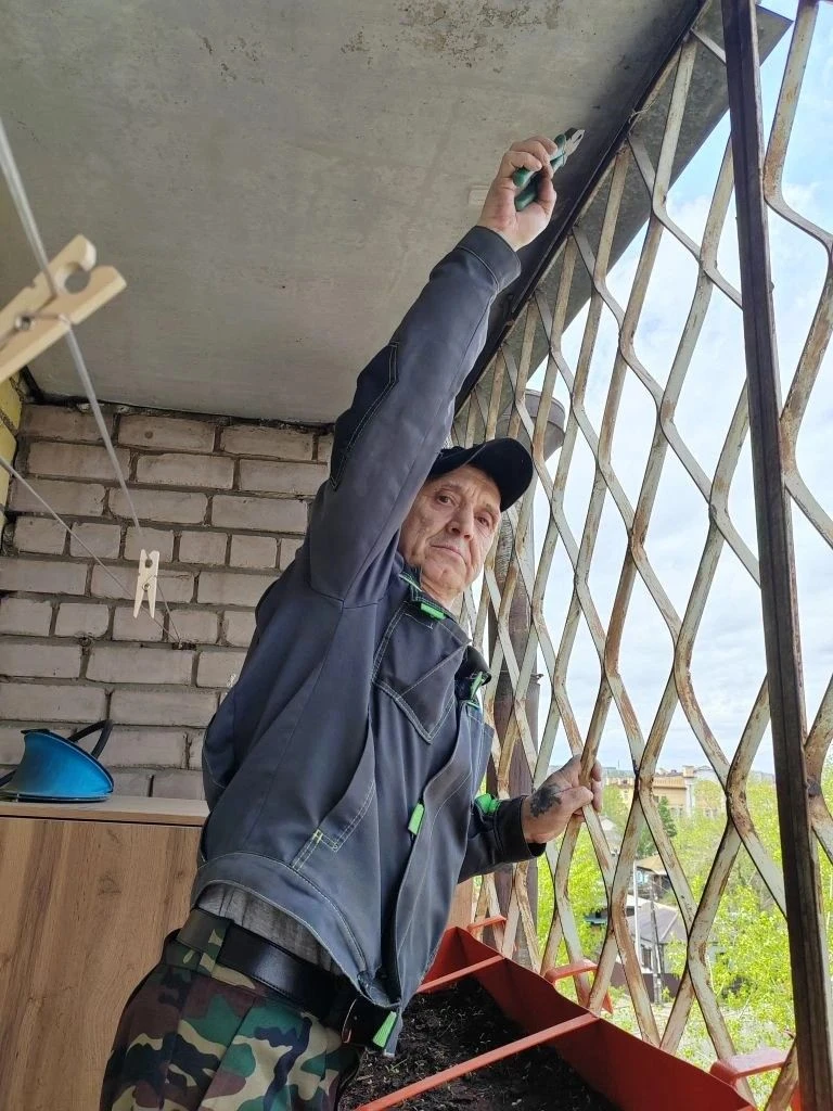 Уважаемые собственники!