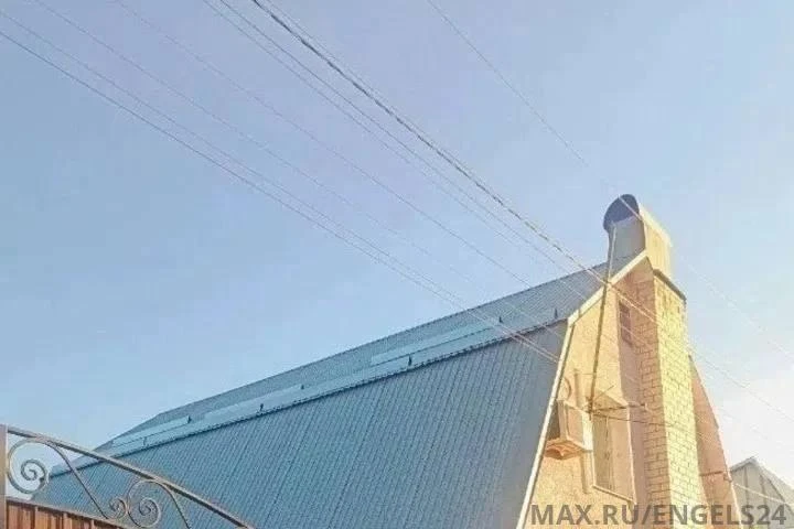 😮 Спор соседей из Квасниковки дошёл до суда