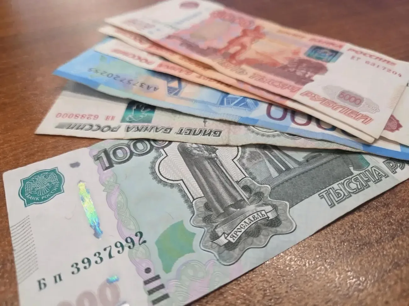 Пензенский подросток стал фигурантом уголовного дела о мошенничестве