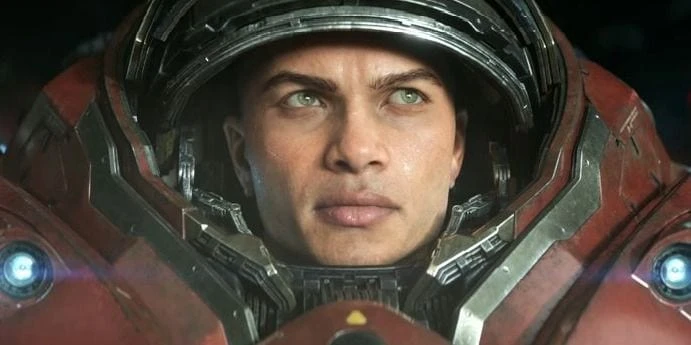 🚀 Blizzard ищет команду для шутера во вселенной StarCraft