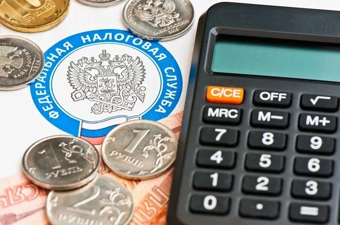 ФНС разъяснила особенности начисления транспортного налога на электромобили. Полный тек...