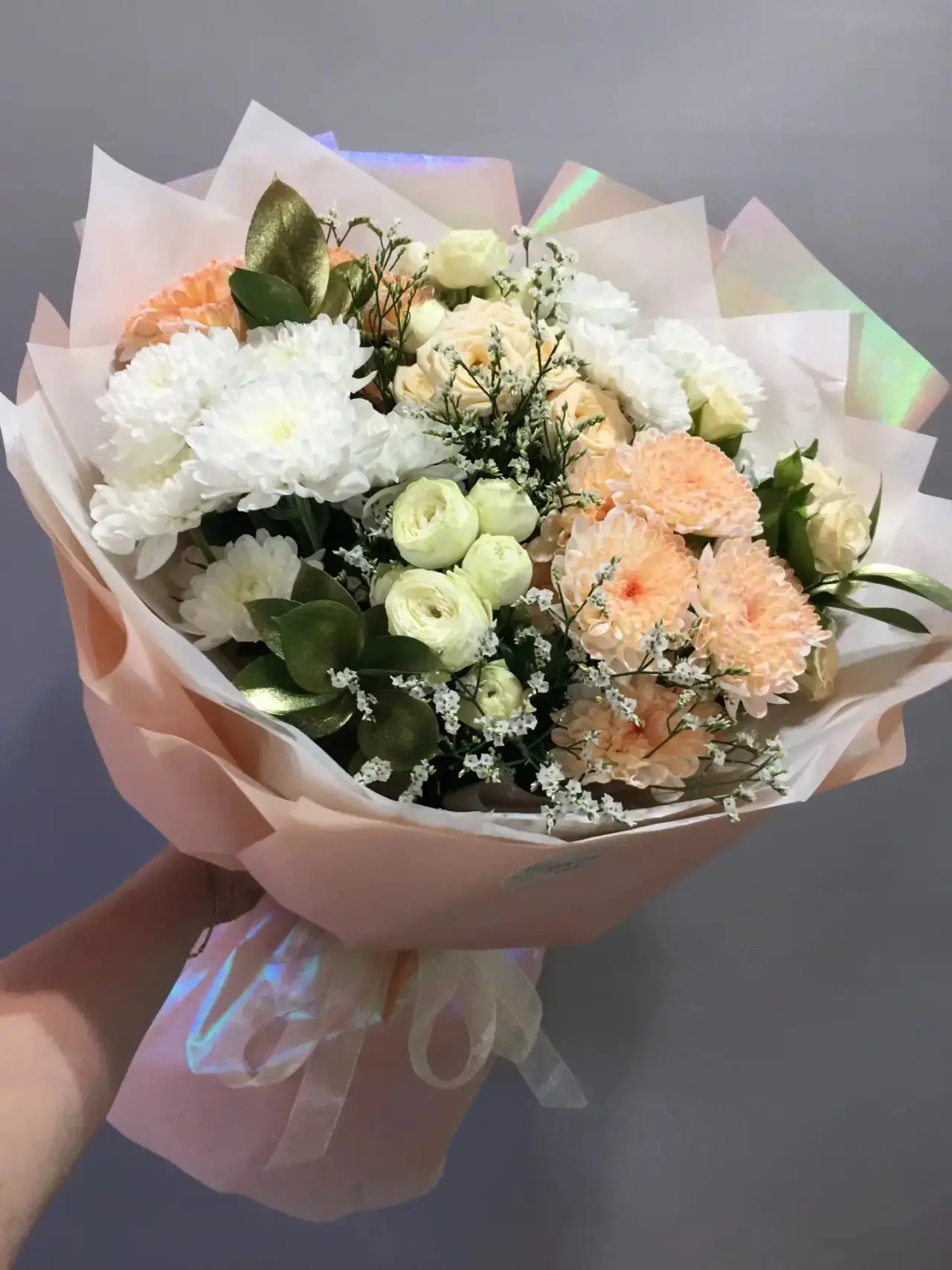 Всем заряда бодрости 💪 и отличного настроения на недельку💗