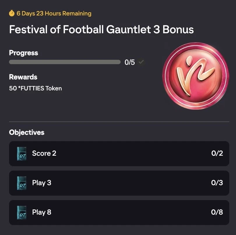 По поводу Gauntlet #3.