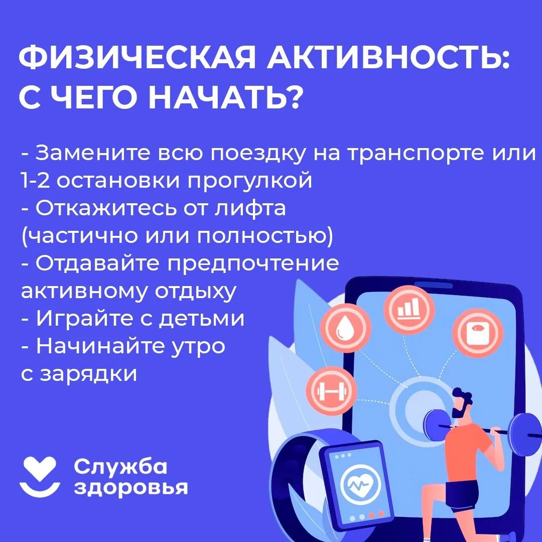 #полезнознать