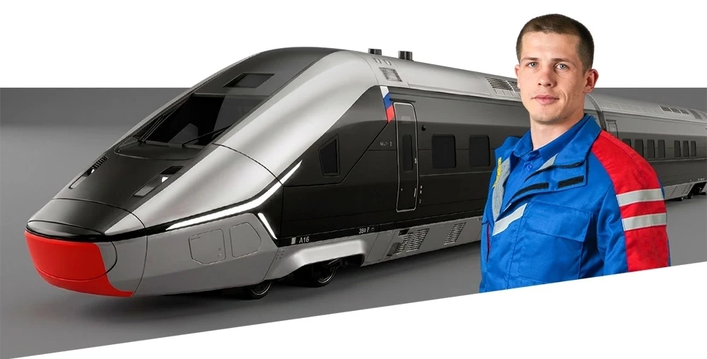 🚄Министерство образования и науки Краснодарского края информирует о масштабном проекте — строительс