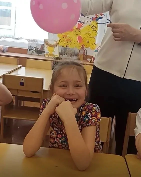 💫Волшебство для малышей из детских садов!   🤩Благодаря учителям Ирине Владимировне Лазаречевой и Оль