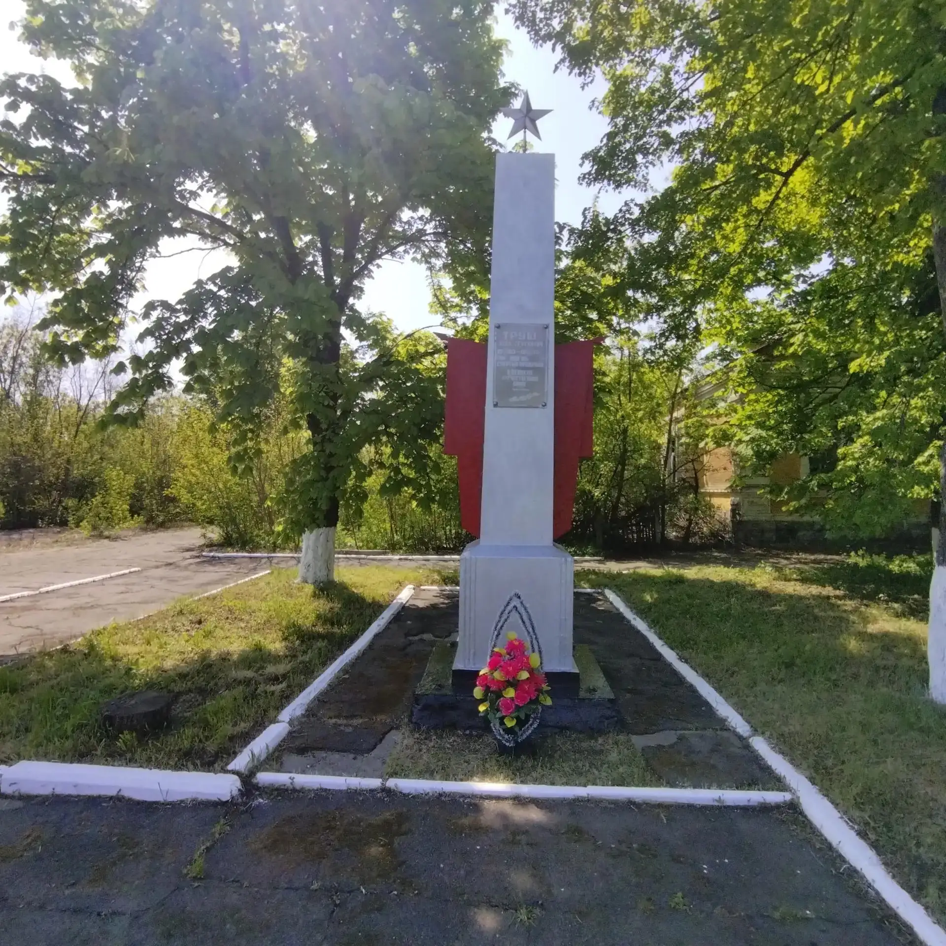 🔹Чтобы помнили