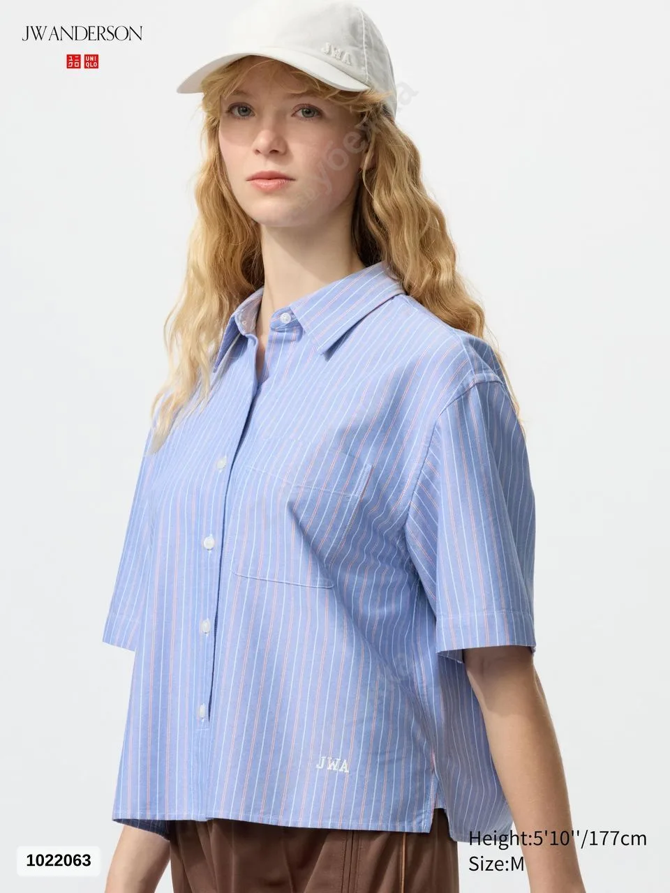 #Uniqlo